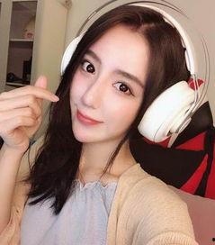 娱乐吃瓜大表妹是谁啊,网络红人的崛起之路